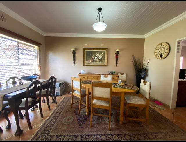 3 BEDROOM HOUSE FOR SALE IN HOMER